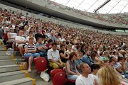 24 Konferencja